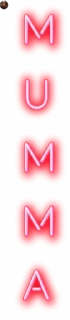 ❤ emoji koo (@CalsiBot) Telegram sticker 9 of 32