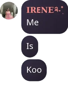 🫀 emoji koo (@CalsiBot) Telegram sticker 1 of 32