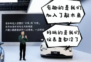 👀 emoji @Hgvba 的私藏 (3) Telegram sticker 13 of 57