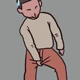 👀 emoji @longtime 的私藏 (3) Telegram sticker 18 of 120
