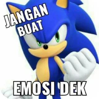 🖼 emoji jamet @arukastiker Telegram sticker 13 of 41