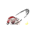 💫 emoji LIHKG PIG XMAS ANIMATED (UNOFFICIAL) Telegram sticker 16 of 36