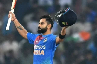 😌 emoji King kohli Telegram sticker 6 of 35