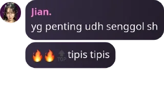 🔥 emoji sekte somi❄️ Telegram sticker 11 of 85