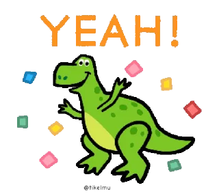 😀 emoji Toy Story! @tikelmu Telegram sticker 8 of 25