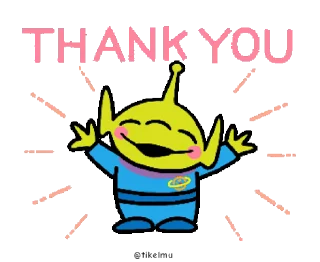 😄 emoji Toy Story! @tikelmu Telegram sticker 12 of 25