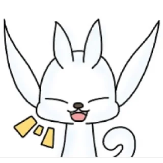🤣 emoji Ori stickers Telegram sticker 13 of 31