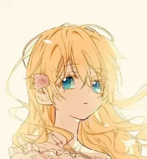 🐣 emoji Athanasia de alger obelia Telegram sticker 12 of 15