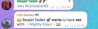 Sticker from nigga 2 (@CalsiBot)