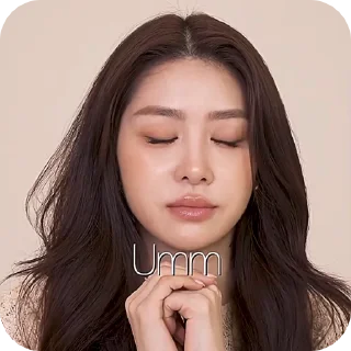 💈 emoji songmin :: @gifceline Telegram sticker 18 of 36