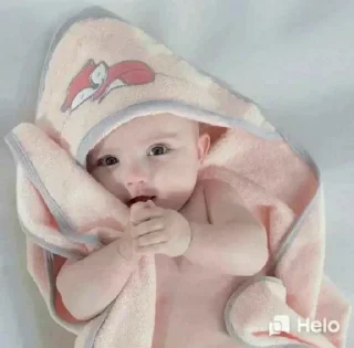 ❤️ emoji BABIES Telegram sticker 18 of 50