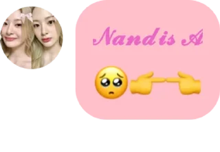 🥺 emoji QRAND PRIDE #KALL Telegram sticker 11 of 120