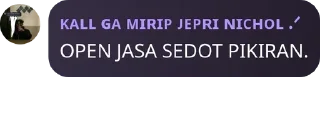 🇹🇫 emoji QRAND PRIDE #KALL Telegram sticker 18 of 120