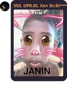 🥺 emoji xen gamtenk 😂👆🏿 Telegram sticker 23 of 25