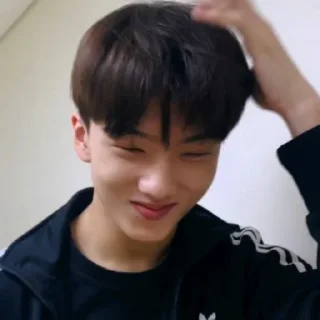 🧃 emoji jisung ; @strawcherrys Telegram sticker 21 of 42