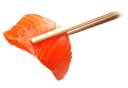 🍖 emoji Foodie by RamzaWolf Telegram sticker 10 of 118