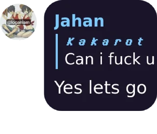 Sticker from ❍ 𝙆𝙖𝙠𝙖𝙧𝙤𝙩's sᴛɪᴄᴋᴇʀ ᴘᴀᴄᴋ (@Critical_pro_bot)
