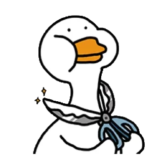 ✂️ emoji 甩你一脸胡萝卜 @cheshirespack Telegram sticker 3 of 120
