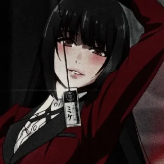 🥢 emoji 𝗝𝗮𝗯𝗮𝗺𝗶 𝘆𝘂𝗺𝗲𝗸𝗼ᵇʸ @adssroom Telegram sticker 9 of 15