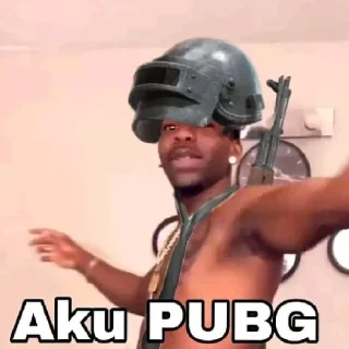 😄 emoji Player (Game): @Davayonima Telegram sticker 18 of 23