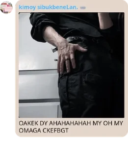 🥵 emoji mina gagah pemberani @ixdea Telegram sticker 15 of 85