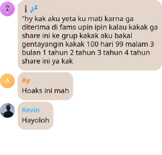 👻 emoji mina gagah pemberani @ixdea Telegram sticker 9 of 85