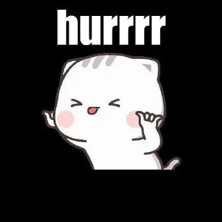 😝 emoji SEXY ADI Telegram sticker 12 of 72