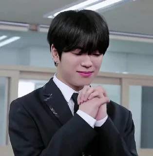 🧑‍💻 emoji yoon jaehyuk by @sccdam Telegram sticker 23 of 38