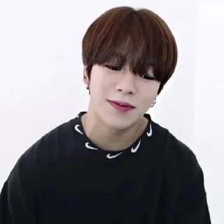 🧑‍💻 emoji yoon jaehyuk by @sccdam Telegram sticker 17 of 38
