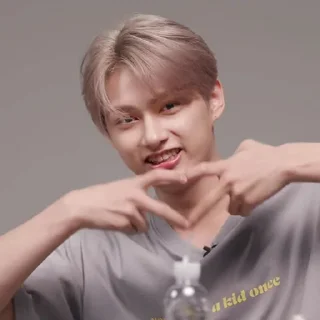 🚀 emoji Jun @stikersvt Telegram sticker 20 of 31