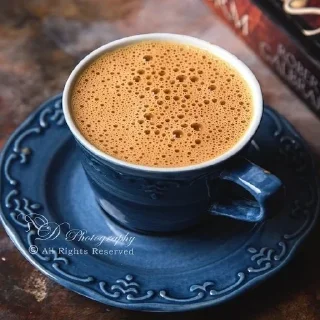 ☕ emoji Rohit suryavanshi Telegram sticker 14 of 20
