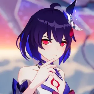 🫐 emoji 𝐒𝐞𝐞𝐥𝐞 𝐯𝐨𝐥𝐥𝐞𝐫𝐞𝐢 - @gamonalay_y Telegram sticker 9 of 21