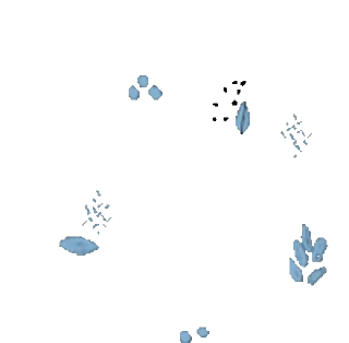 🌟 emoji @stickermaze│@stickerXhub│𝐒𝐡𝐨𝐫𝐭𝐐𝐮𝐨𝐭𝐞𝐬 Telegram sticker 9 of 41