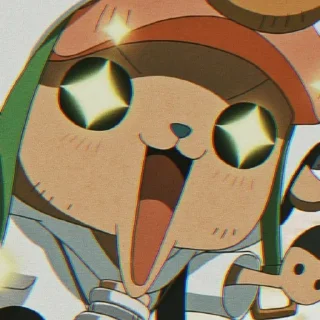 🍘 emoji 𝗖𝗛𝗢𝗣𝗣𝗘𝗥 @NATALIESINDIE Telegram sticker 22 of 43