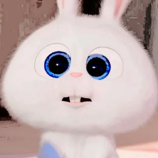 🪐 emoji kinci mengekspresi @satanicmotel Telegram sticker 21 of 40