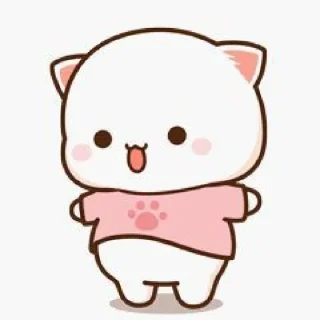 🥝 emoji peach Telegram sticker 9 of 30