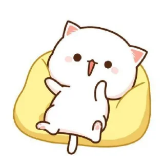 🥝 emoji peach Telegram sticker 19 of 30