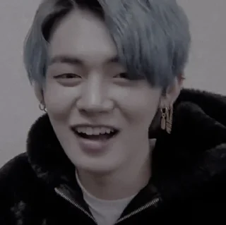 🔲 emoji varel as yeonjun — @JUNGJEFRY Telegram sticker 10 of 60