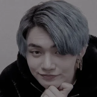 🔲 emoji varel as yeonjun — @JUNGJEFRY Telegram sticker 19 of 60