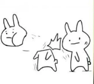 😊 emoji Varel mood @vrlmhs Telegram sticker 10 of 54