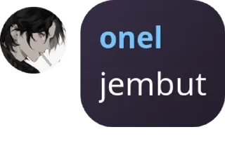 🤮 emoji kids Telegram sticker 7 of 11