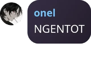 🫣 emoji kids Telegram sticker 10 of 11