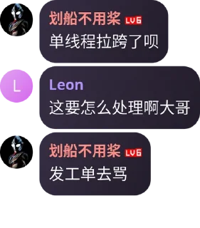 👝 emoji ACA白子专用纪念包 Telegram sticker 6 of 43