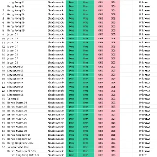 📝 emoji ACA白子专用纪念包 Telegram sticker 5 of 43