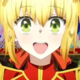 🌻 emoji 🌻Nero Claudius🌻 : @sandwichhelp Telegram sticker 17 of 50