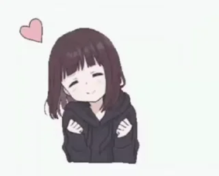 Sticker from @Altheway_mm's Pack 2 (Video)
