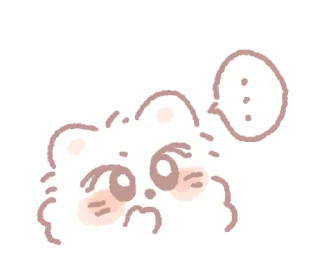 😸 emoji my little pome @wearexosticker Telegram sticker 5 of 24