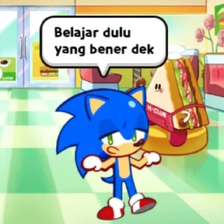 🤣 emoji Kukis goreng milik Lian Telegram sticker 24 of 27