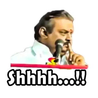 🥶 emoji Va mamey @nobydayaninfo Telegram sticker 14 of 37