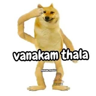 🖥 emoji Va mamey @nobydayaninfo Telegram sticker 6 of 37